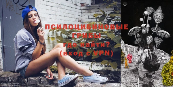 винт Алексеевка