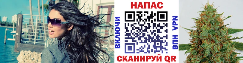 купить наркотики сайты  Переславль-Залесский  Каннабис индика 